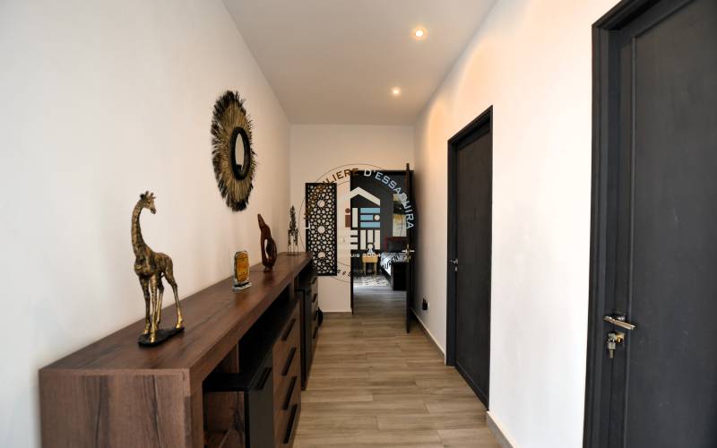 villa_4ch_IdaOugourd (4)